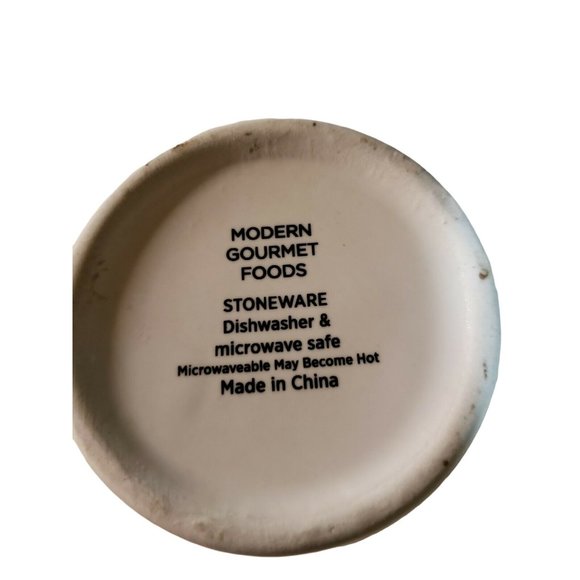 I'm Dreaming of a Pink Christmas Mug Princess Flamingo Wearing Crown Stoneware - Picture 5 of 5